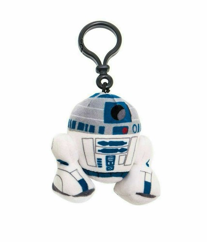 Star wars 1500163 - wars, r2-d2