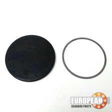 AUDI, SEAT, SKODA, VW 02M / 02Q 6 GANG SCHALTGETRIEBE 84MM PLUG & SHIM KIT