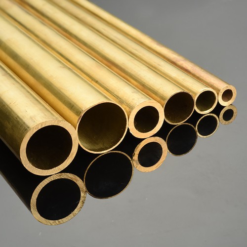 Außen 2mm 3mm 4mm 5mm - 6mm, bis
