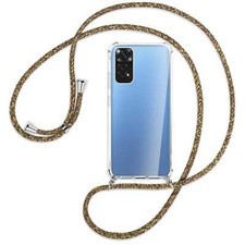 Handykette (S) für Xiaomi