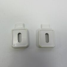 Geberit Halterung für Aufputzspülkasten