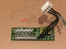 HYDROTHERM FURIMAT-185