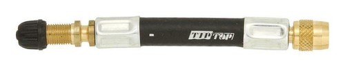 Rema tip top flexible gummi - tip,