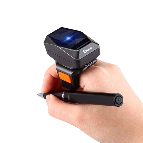 Eyoyo usb wired 2 - &, 2.4g