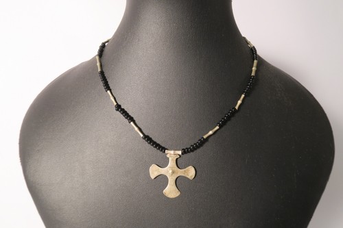 Alter tuareg schmuck - alter,