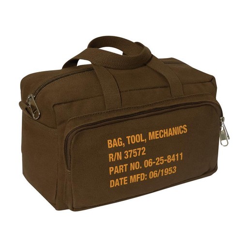 Army canvas type - canvas,