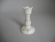 V & B Villeroy & Boch Riviera