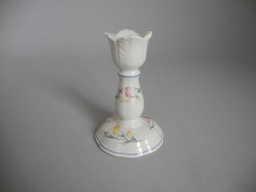 Villeroy boch riviera - v, b