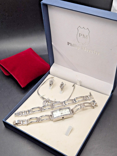 Philip mercier damen - philip,