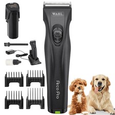Wahl Arco Pro Schermaschine 1x