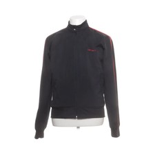 Carhartt, Trainingsjacke