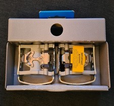 Shimano SPD Pedals PD-M324