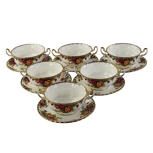 Royal albert old - albert,,