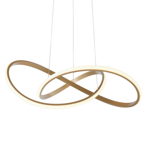 Led pendelleuchte maria - led-pendelleuchte,