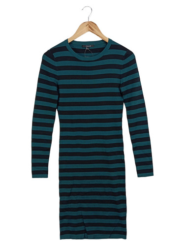 Nikkie damen strickkleid - nikkie,