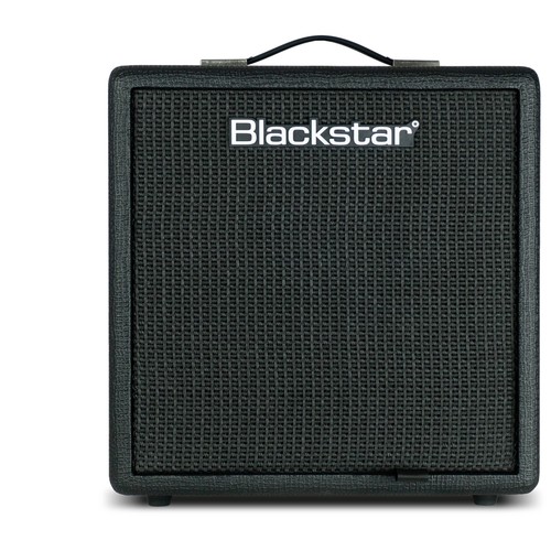 Blackstar debut bass combo - debut, 15
