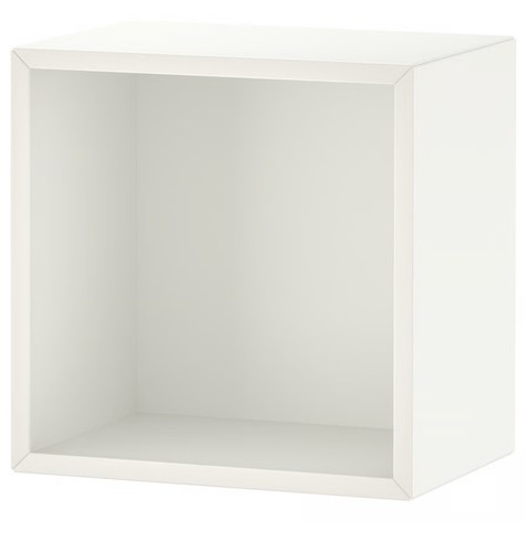Ikea eket regal - ikea, /
