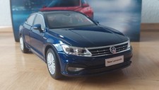 Lamando modellauto 18 - modellauto, 1:18