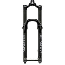 Rockshox Federgabel Yari RC 29 Zoll 180 mm black