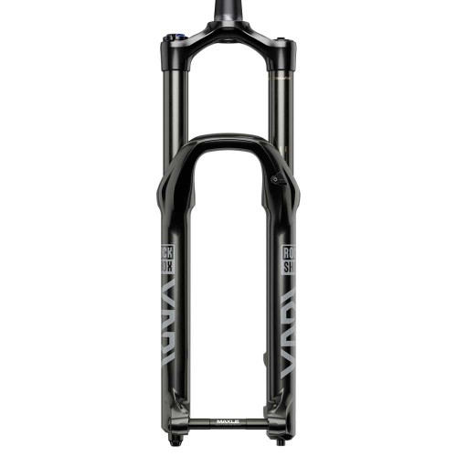 Rockshox federgabel yari 29 - rockshox,