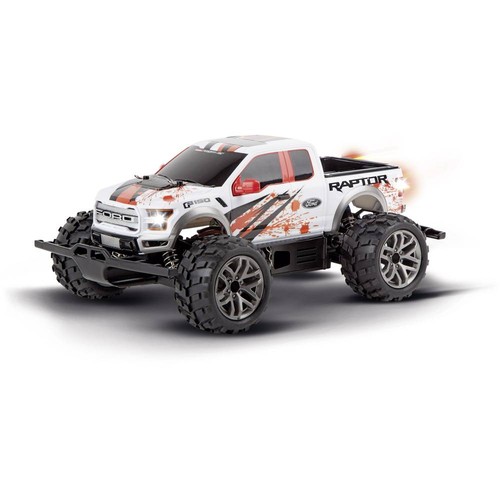 Carrera 370183017 ford - rc,
