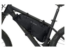 VAUDE Rahmentasche Trailframe