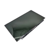 LCD Display B156XTN04.0 15,6" HD 1366x768 Glossy 30-Pin