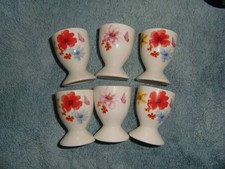 ❤️  6 x   Home  by