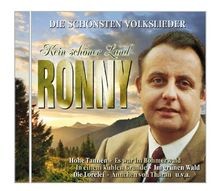 Kein schöner land - kein, land-die