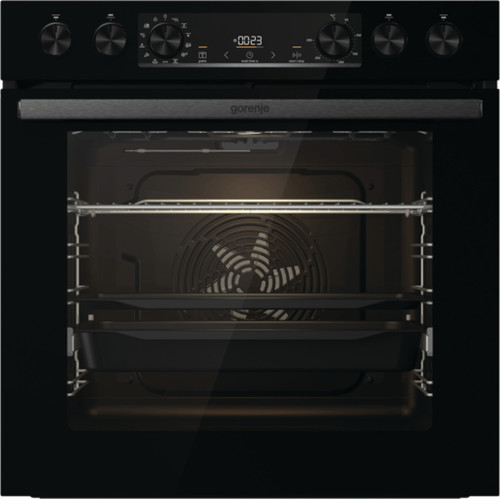 Gorenje profiplus sib - gorenje,