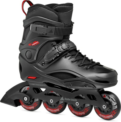 Rollerblade inliner inline - inliner,
