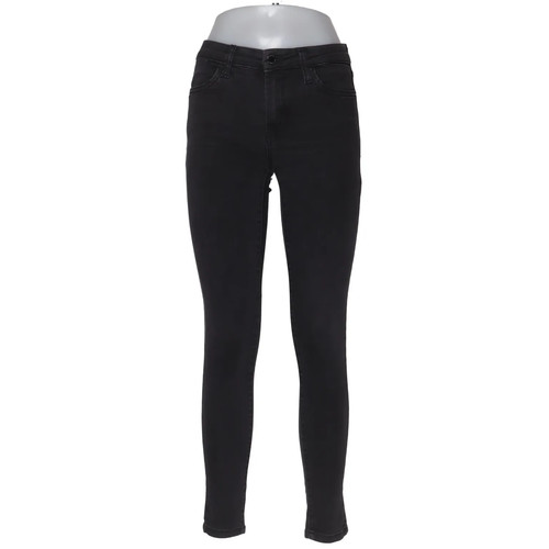 Mango denim jeans größe - mango,