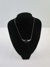 Halskette /Collier - 925er