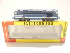 Fleischmann H0 4280 Diesellok Serie 68001 der SNCF in OVP V3715