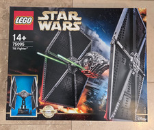 Lego star wars - star, ucs
