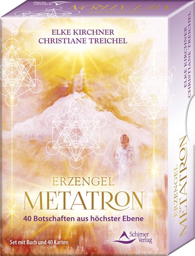 Christiane treichel erzengel - treichel,
