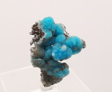 🔥 TOP-FARBE! - Hemimorphit