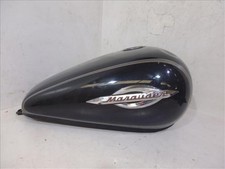 Kraftstofftank suzuki marauder - kraftstofftank,