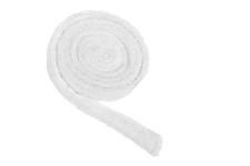 Bademantelgürtel Frottee