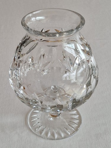 Nachtmann bamberg vase mit - vase,