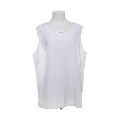 Maria bellesi top - bellesi,, größe