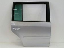 VW Touran 1T Bj.05 Tür hinten