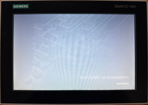 Siemens simatic ipc377e - siemens,