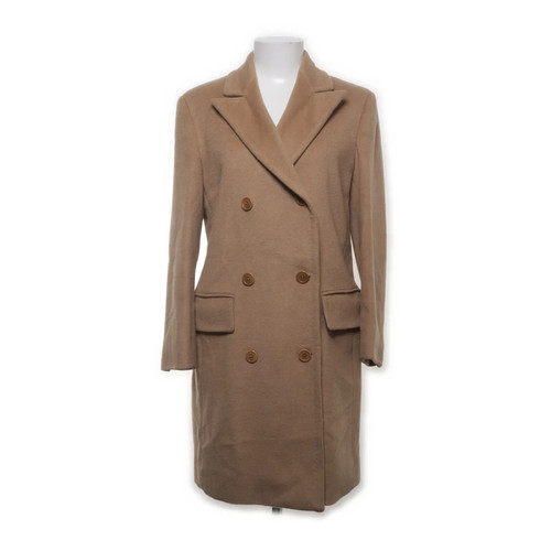 Maxmara mantel damen - maxmara,,