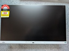 Fujitsu Display P24-9 TE 24