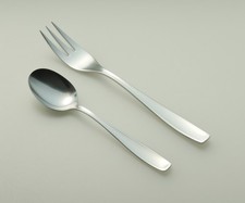 Wmf besteck berlin 3800 - berlin,