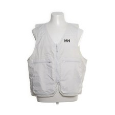 Helly hansen outdoor weste - helly,