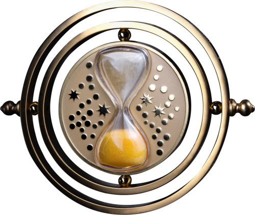 Unze silber harry potter - silber,