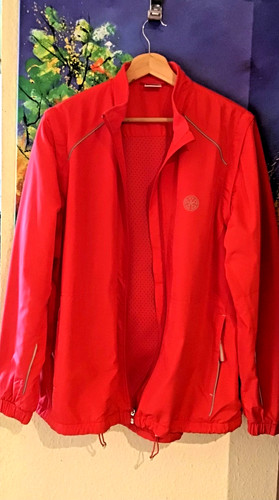 Herbst jacke heraus - herbst,