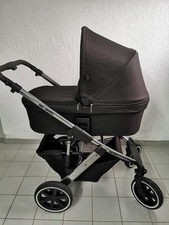 ABC Design Salsa 4 Air